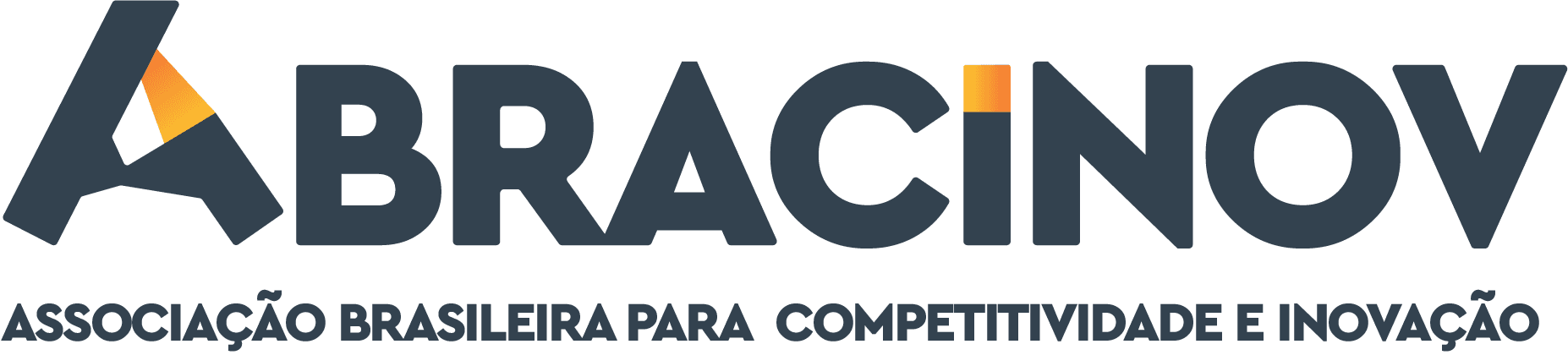 Associação Brasileira para Competitividade e Inovação