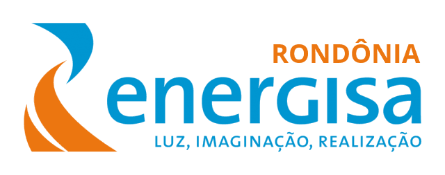 Energisa Rondônia