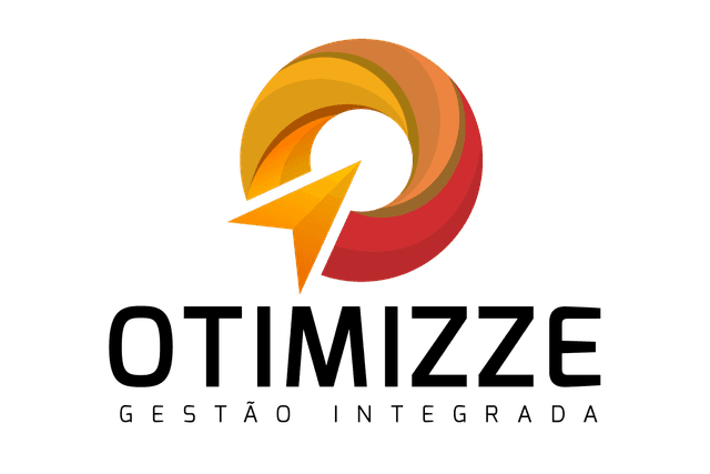 Otimizze